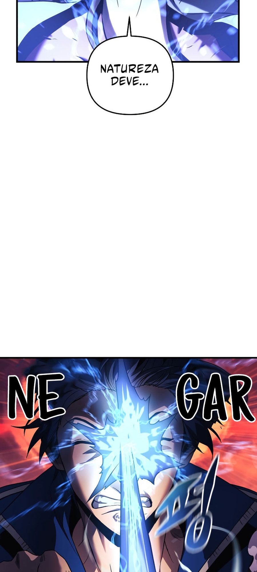 The Creator is on Hiatus Ch. 5 第54页