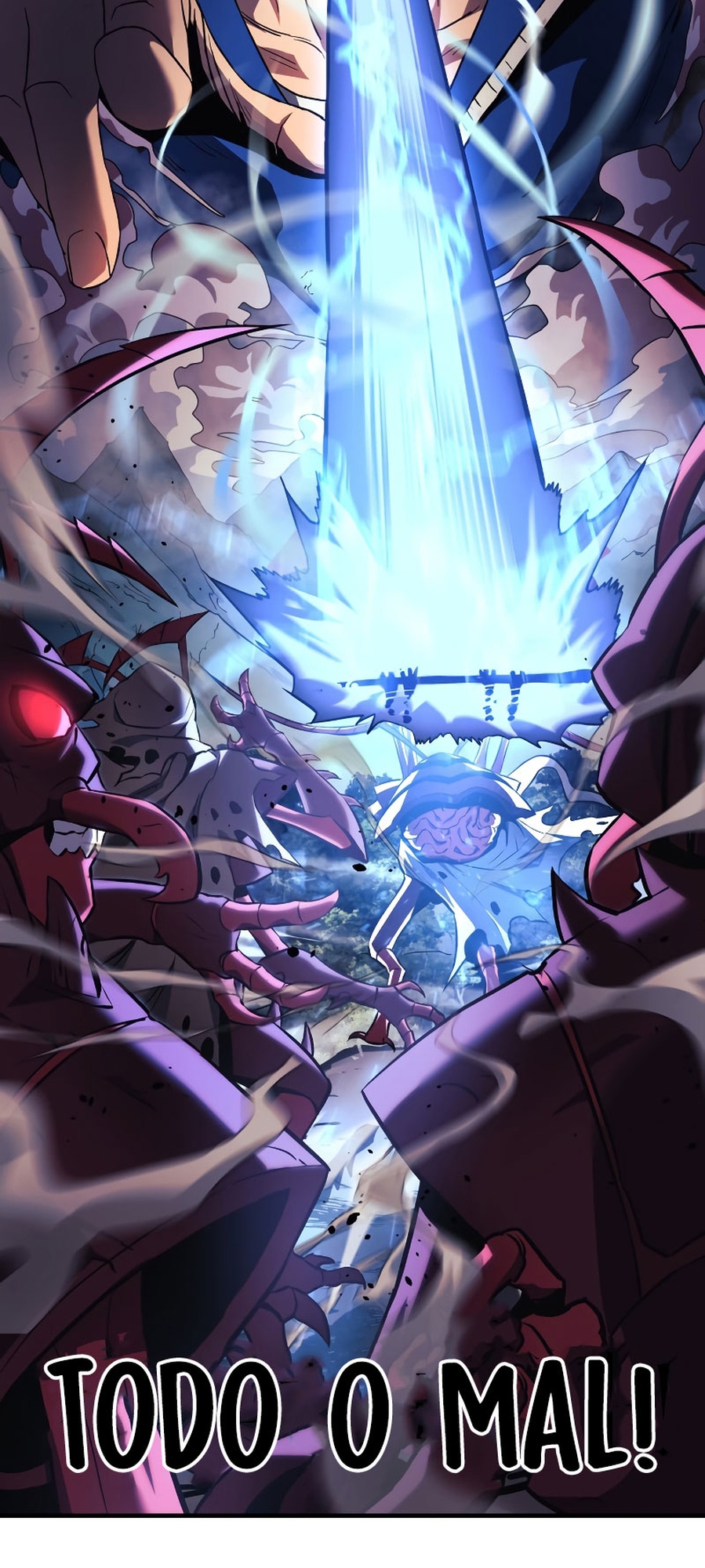 The Creator is on Hiatus Ch. 5 第55页