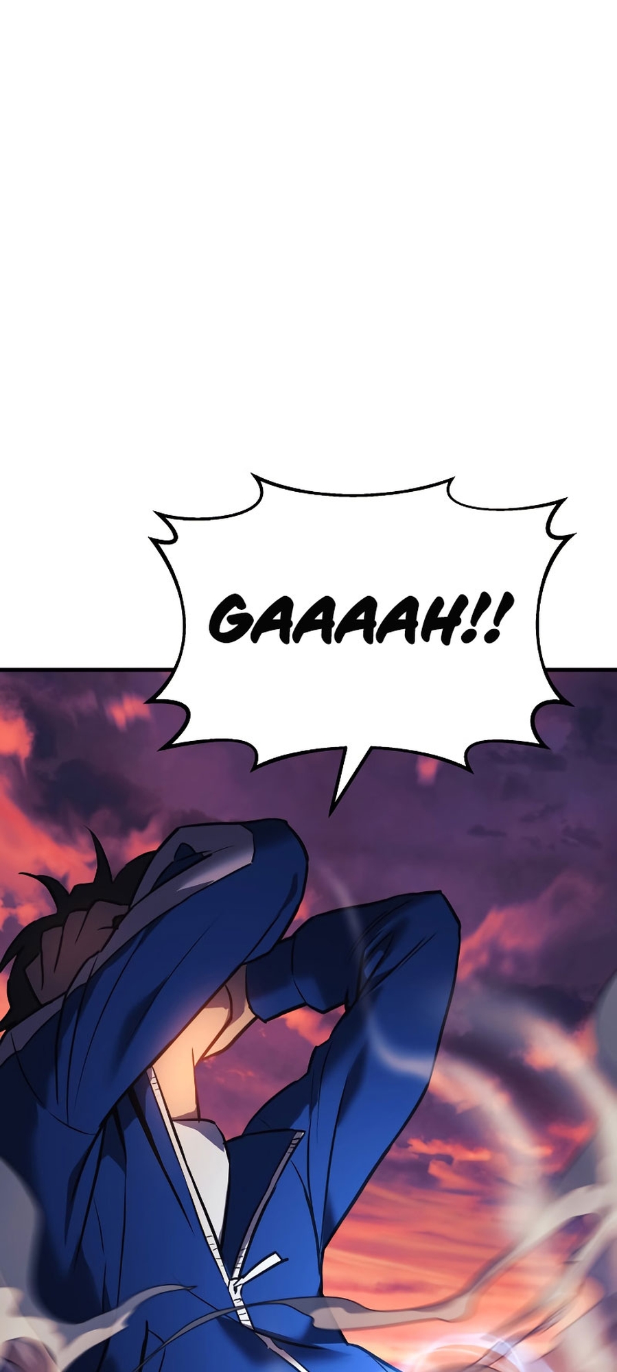 The Creator is on Hiatus Ch. 5 第56页