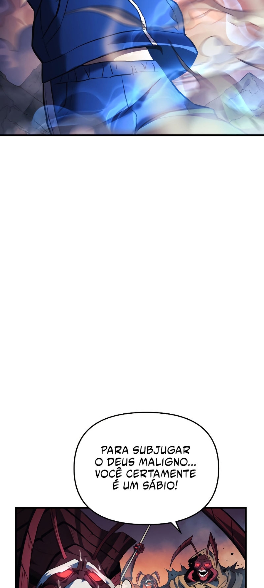 The Creator is on Hiatus Ch. 5 第57页