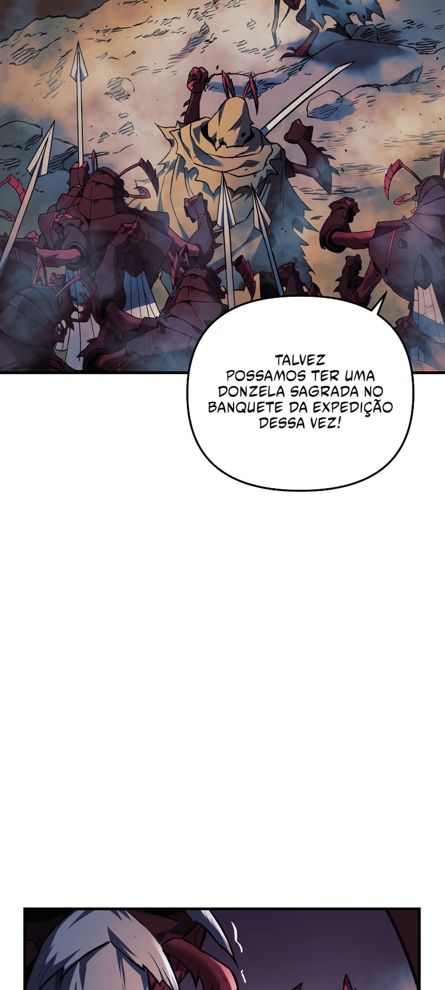The Creator is on Hiatus Ch. 5 第59页
