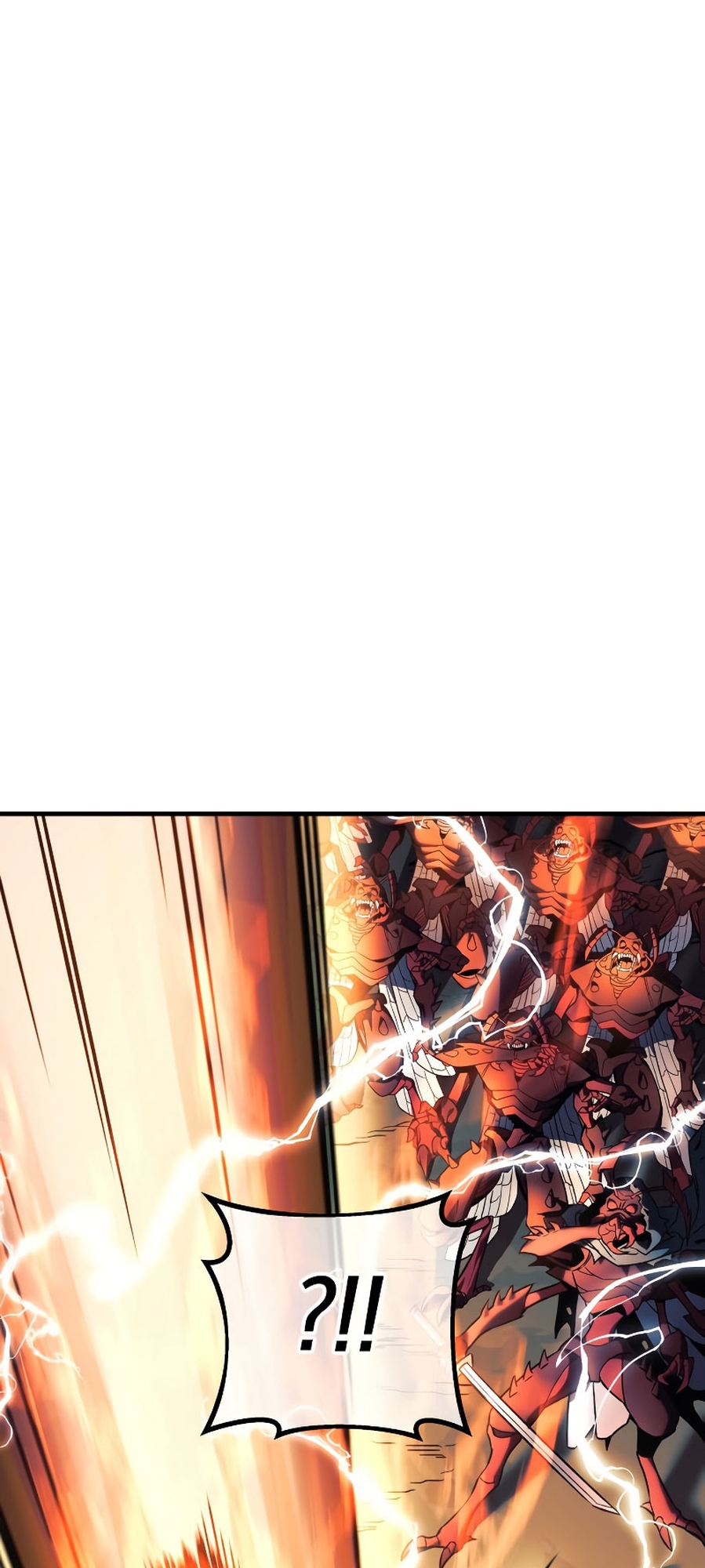 The Creator is on Hiatus Ch. 5 第62页