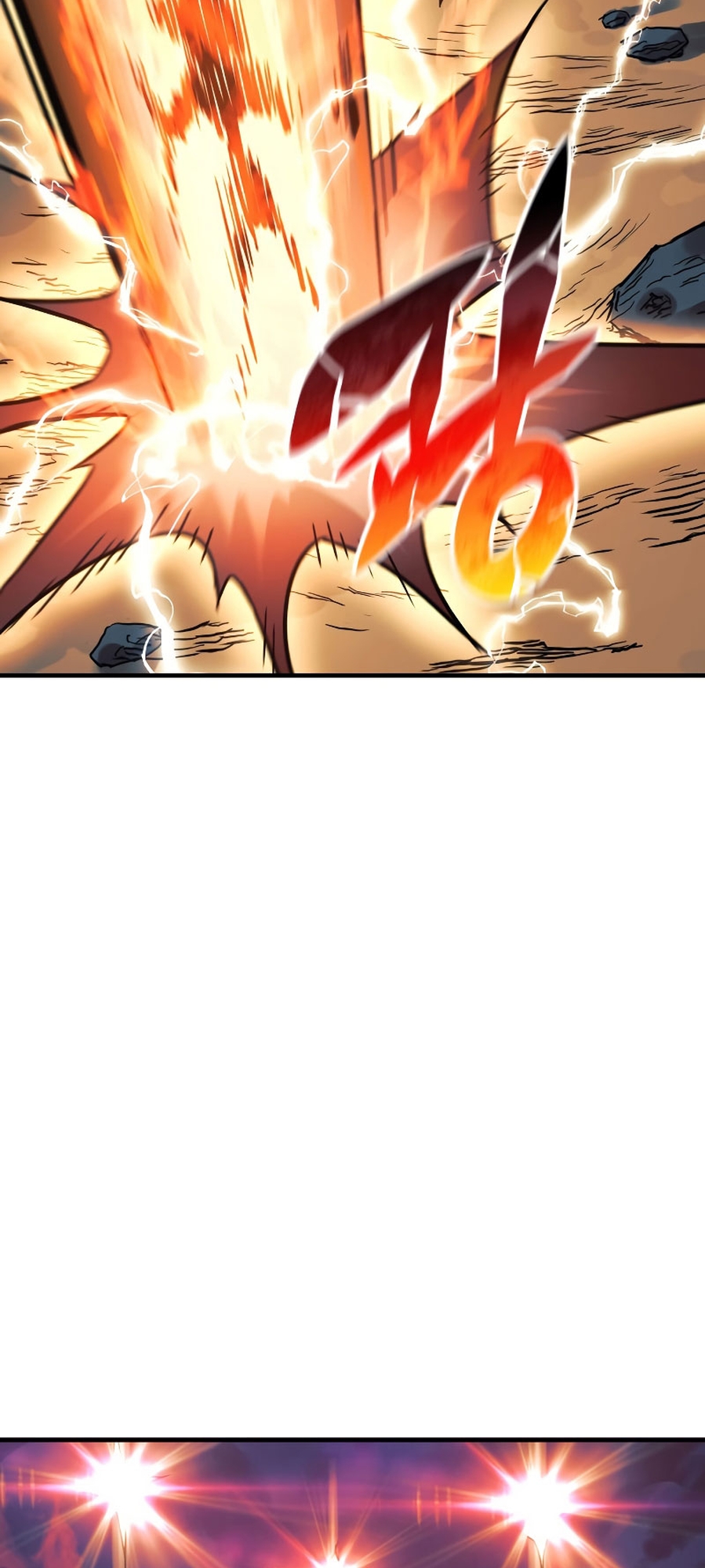 The Creator is on Hiatus Ch. 5 第63页