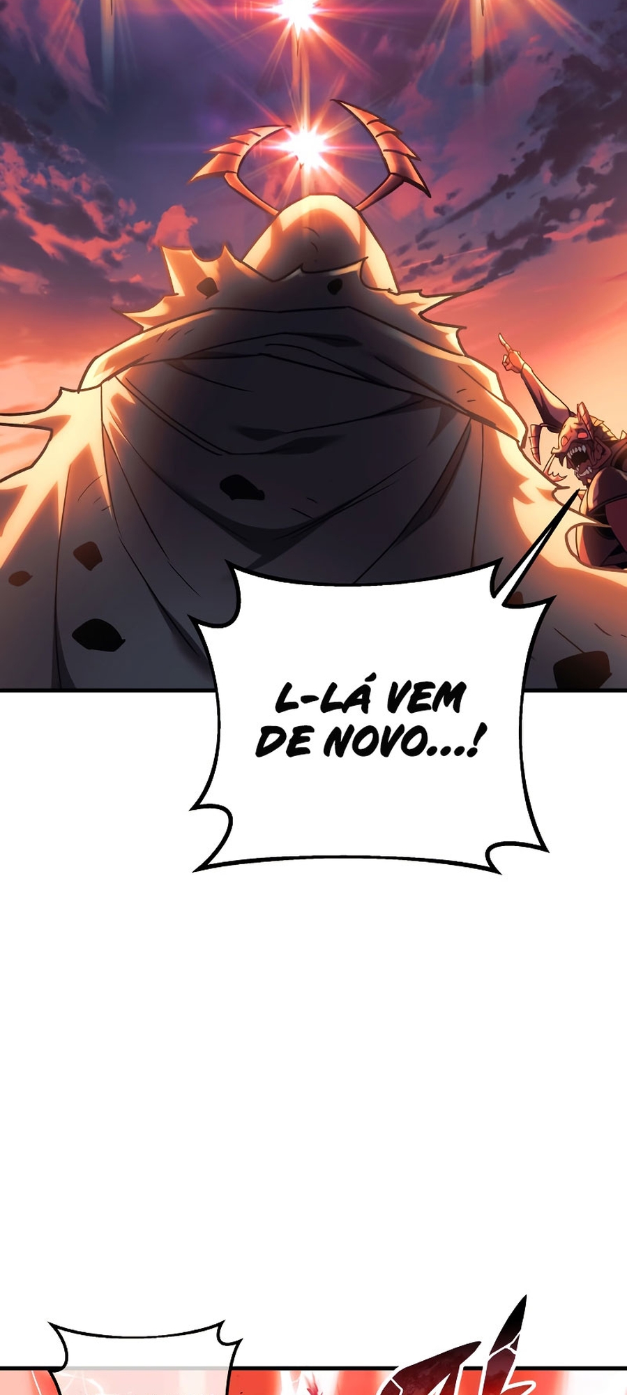 The Creator is on Hiatus Ch. 5 第64页