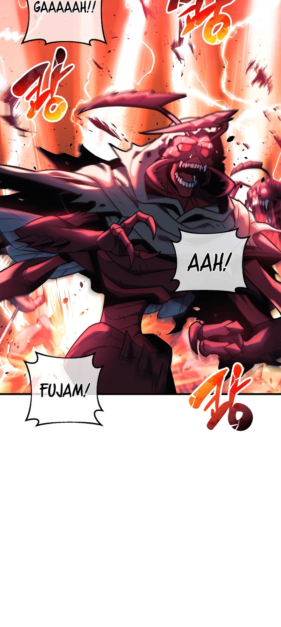 The Creator is on Hiatus Ch. 5 第65页