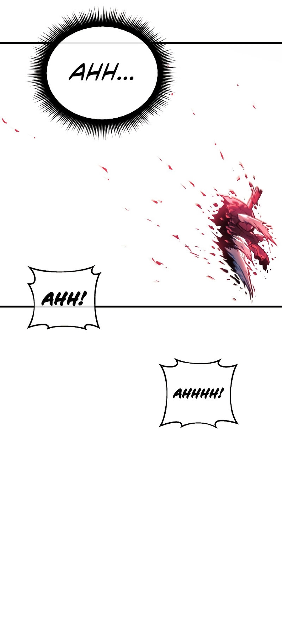 The Creator is on Hiatus Ch. 5 第66页