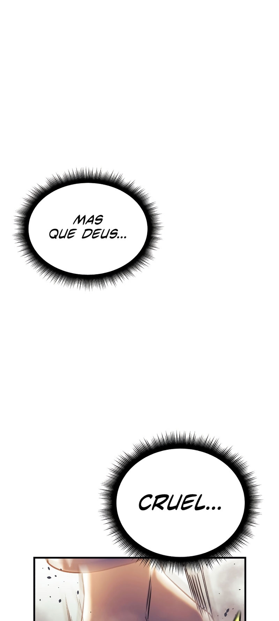 The Creator is on Hiatus Ch. 5 第67页