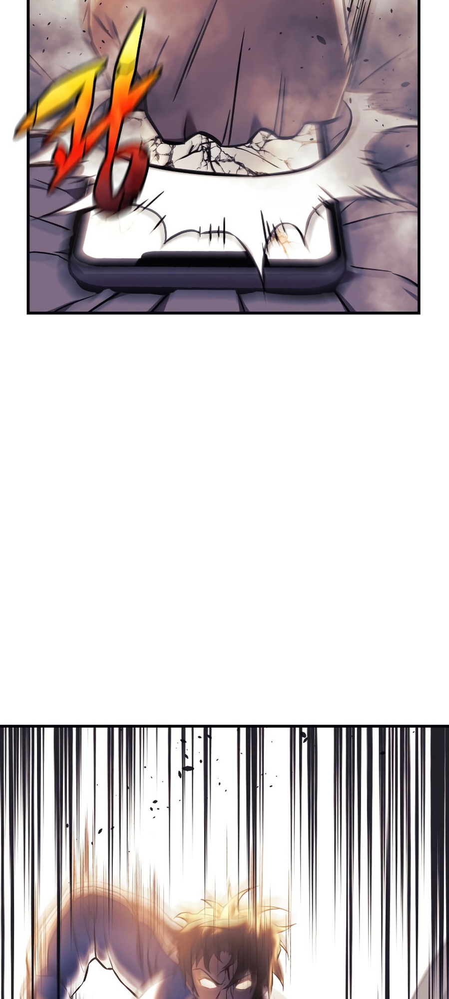 The Creator is on Hiatus Ch. 5 第69页