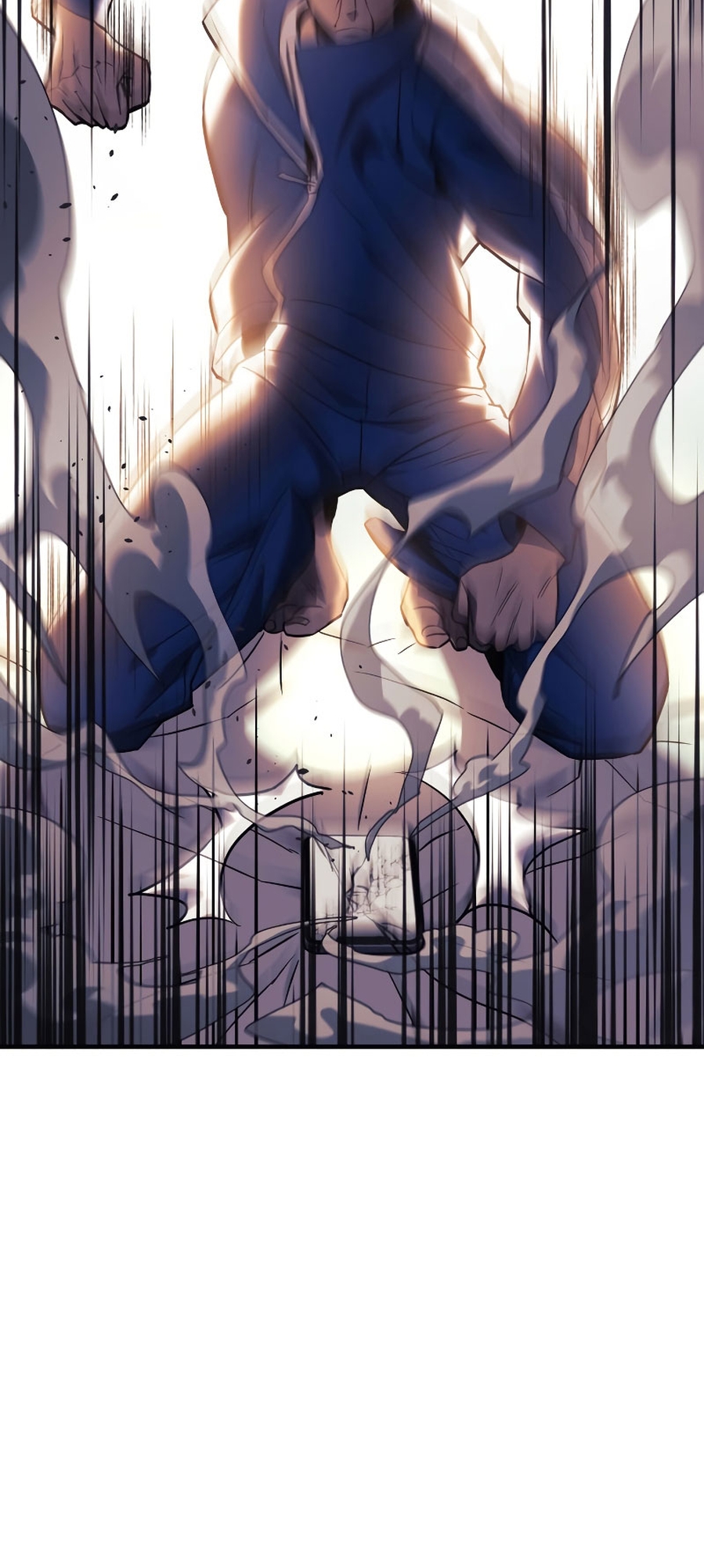 The Creator is on Hiatus Ch. 5 第70页