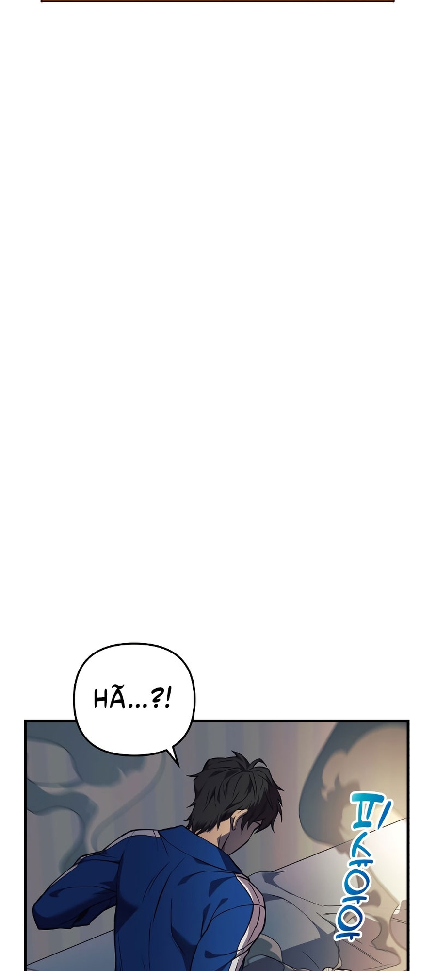 The Creator is on Hiatus Ch. 5 第72页
