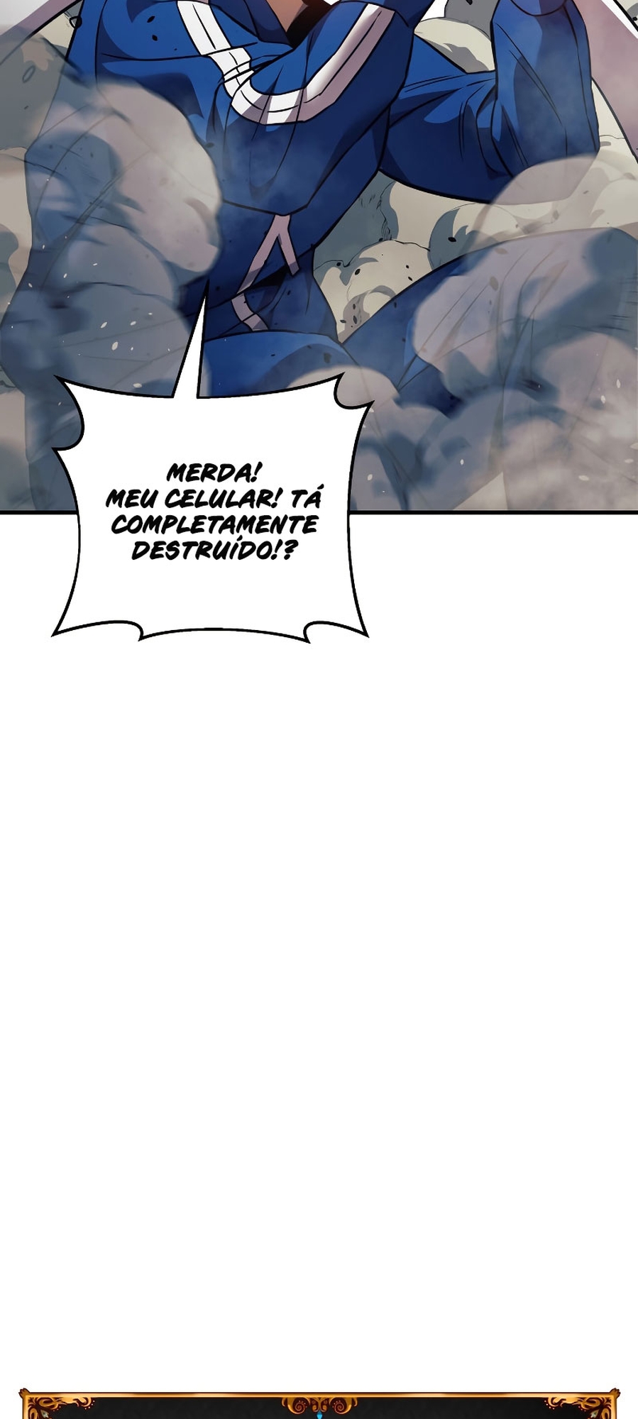 The Creator is on Hiatus Ch. 5 第74页