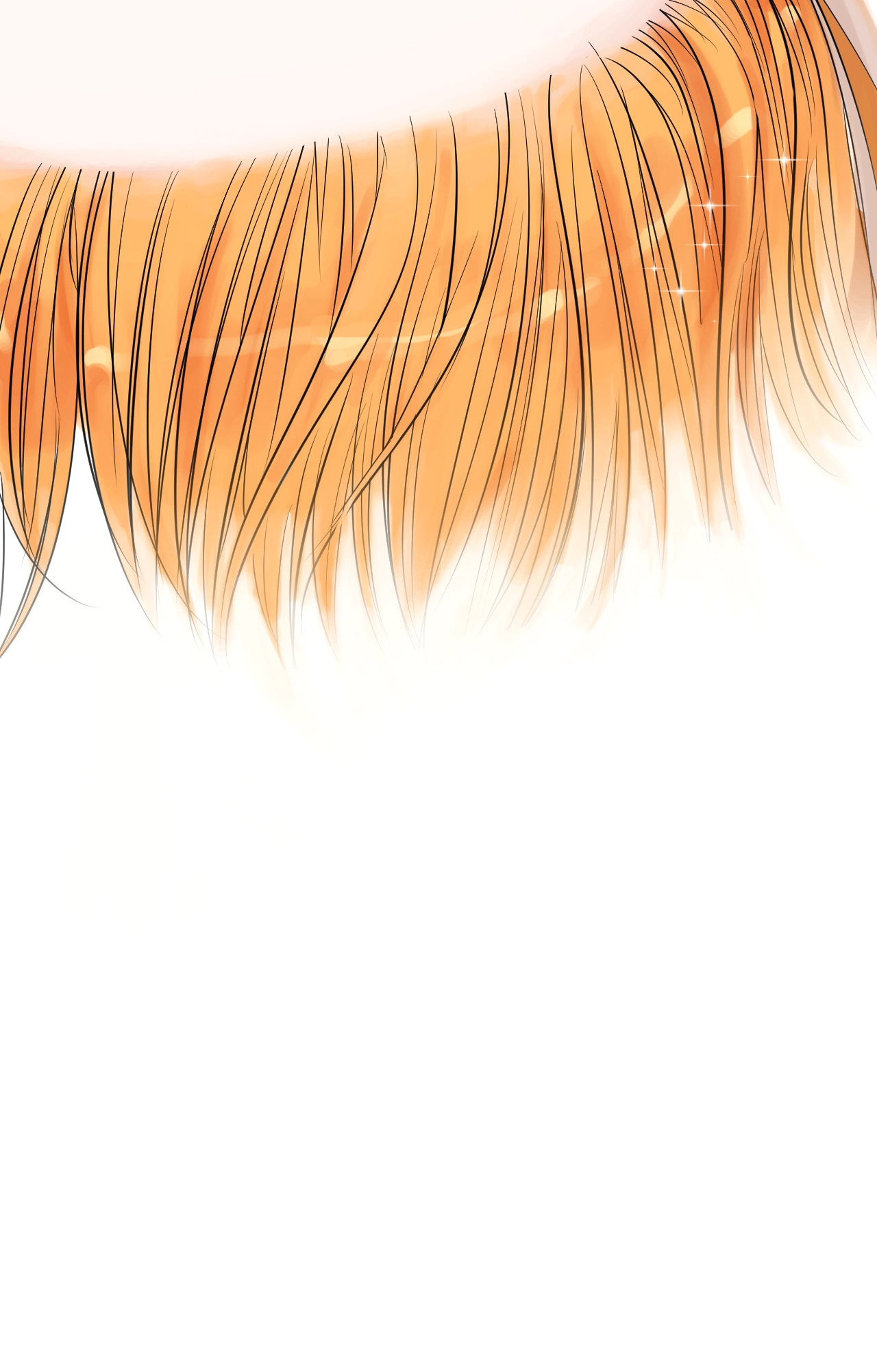 A Guide to Love for a Wolf and Tiger I'm Secretly In Love With A Rabbit! 第15页