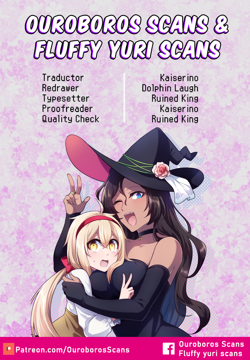 Dekoboko Majo no Oyako Jijou Vol. 1 Ch. 6 第1页