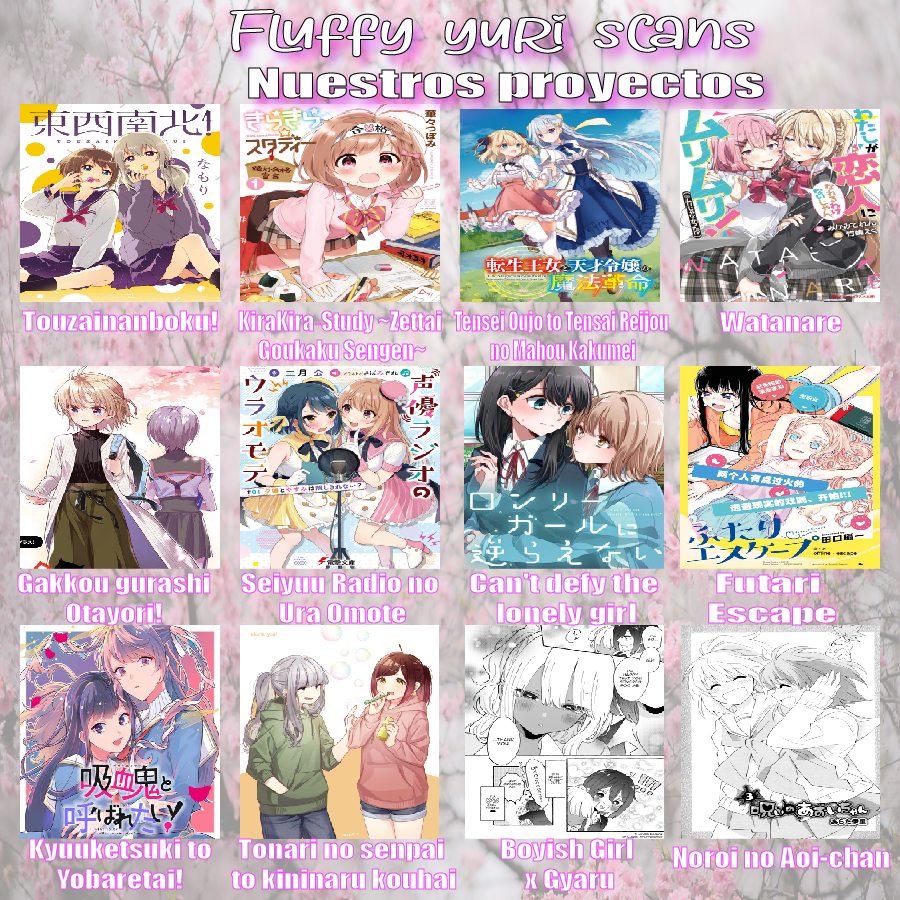 Dekoboko Majo no Oyako Jijou Vol. 1 Ch. 6 第14页
