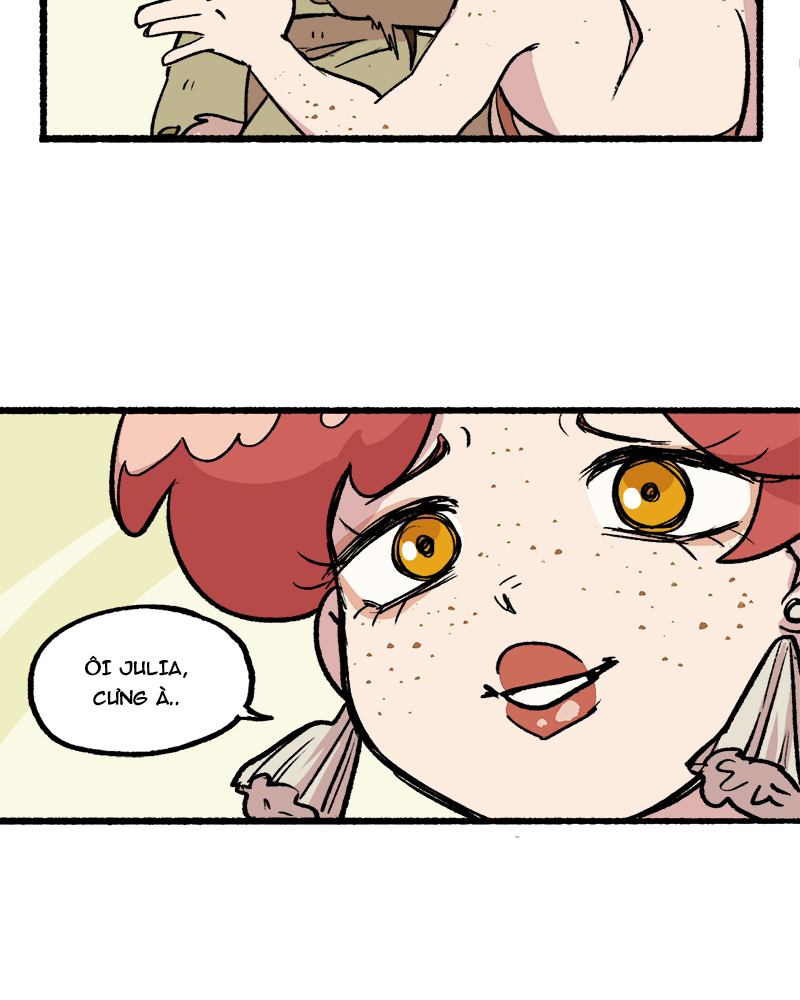 Marionetta Ch. 3 第81页