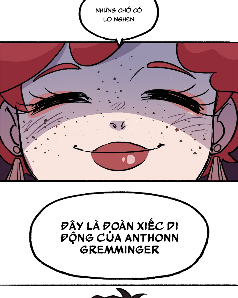 Marionetta Ch. 3 第84页