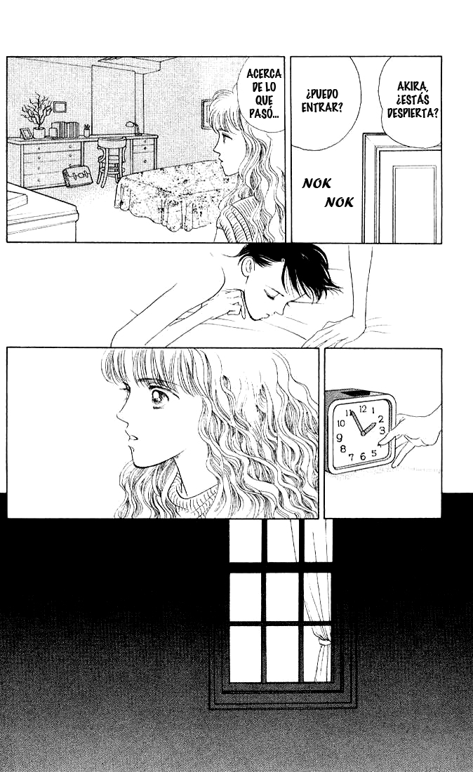 Kaguya Hime Vol. 1 Ch. 2 第14页