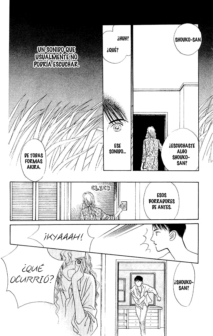 Kaguya Hime Vol. 1 Ch. 2 第18页
