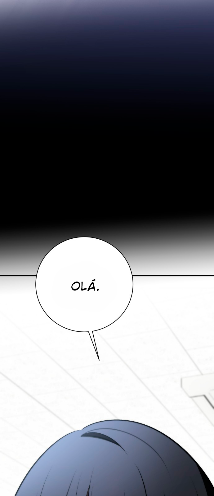 Jukji Mara Jwo! Vol. 1 Ch. 3 第19页