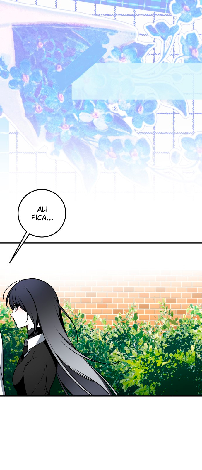 Jukji Mara Jwo! Vol. 1 Ch. 3 第35页