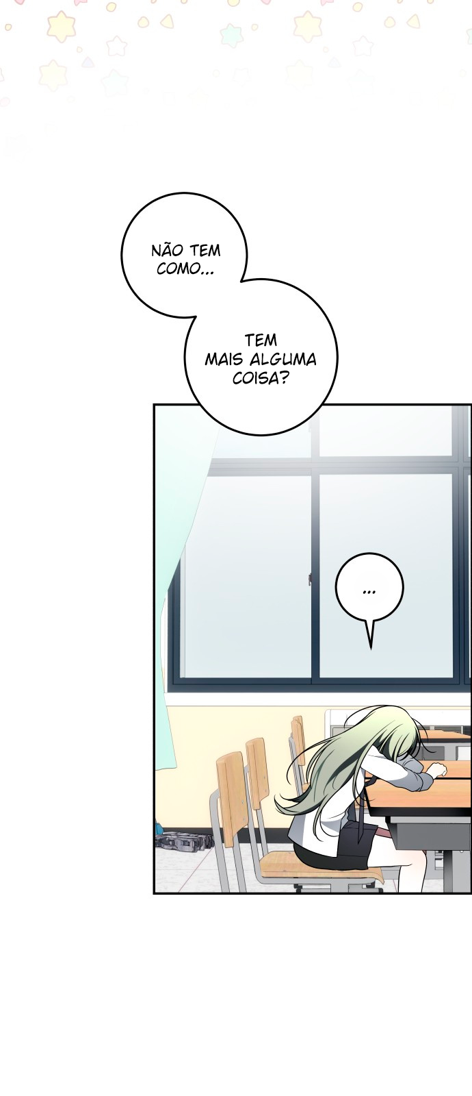 Jukji Mara Jwo! Vol. 1 Ch. 3 第47页
