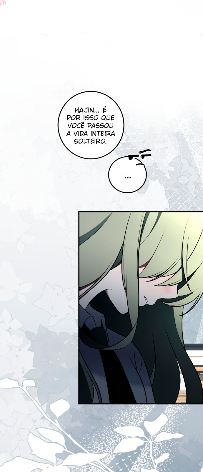 Jukji Mara Jwo! Vol. 1 Ch. 3 第50页