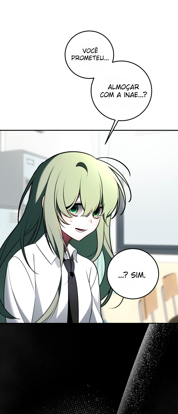 Jukji Mara Jwo! Vol. 1 Ch. 3 第53页