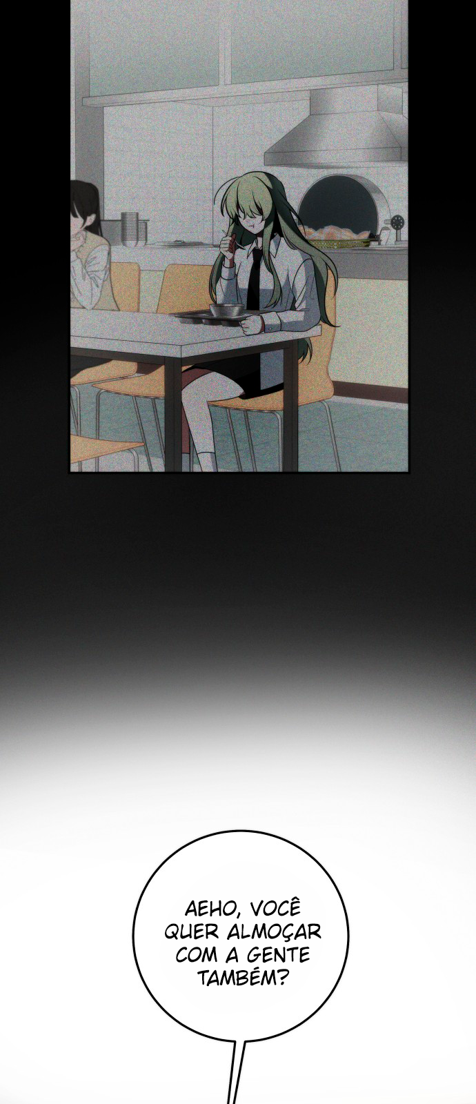 Jukji Mara Jwo! Vol. 1 Ch. 3 第56页