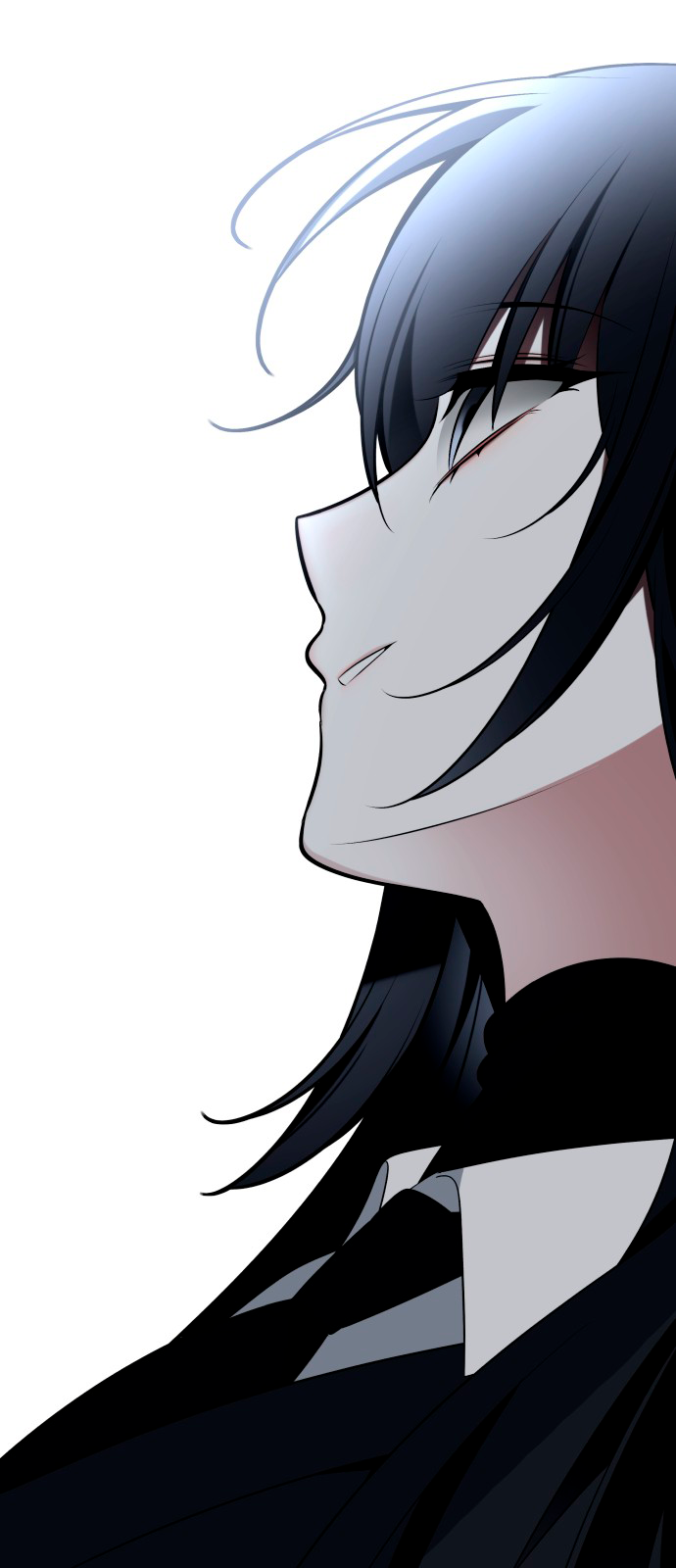 Jukji Mara Jwo! Vol. 1 Ch. 3 第85页