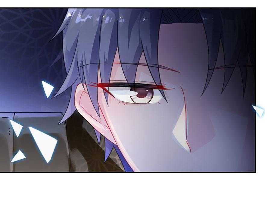 In Love With My Trouble Yes, I’m Annoyed 第28页