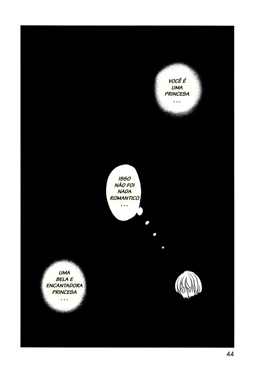 Bokura no Hentai Vol. 1 Ch. 2 第18页