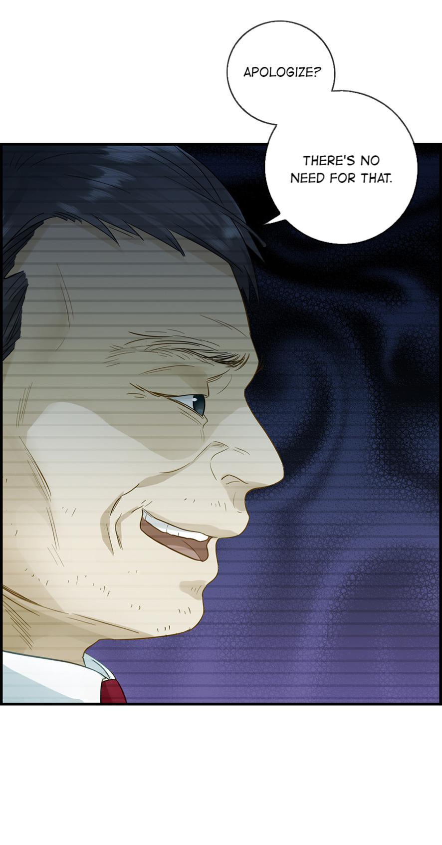 The Flirty Two-Faced Young Master Part One 第18页