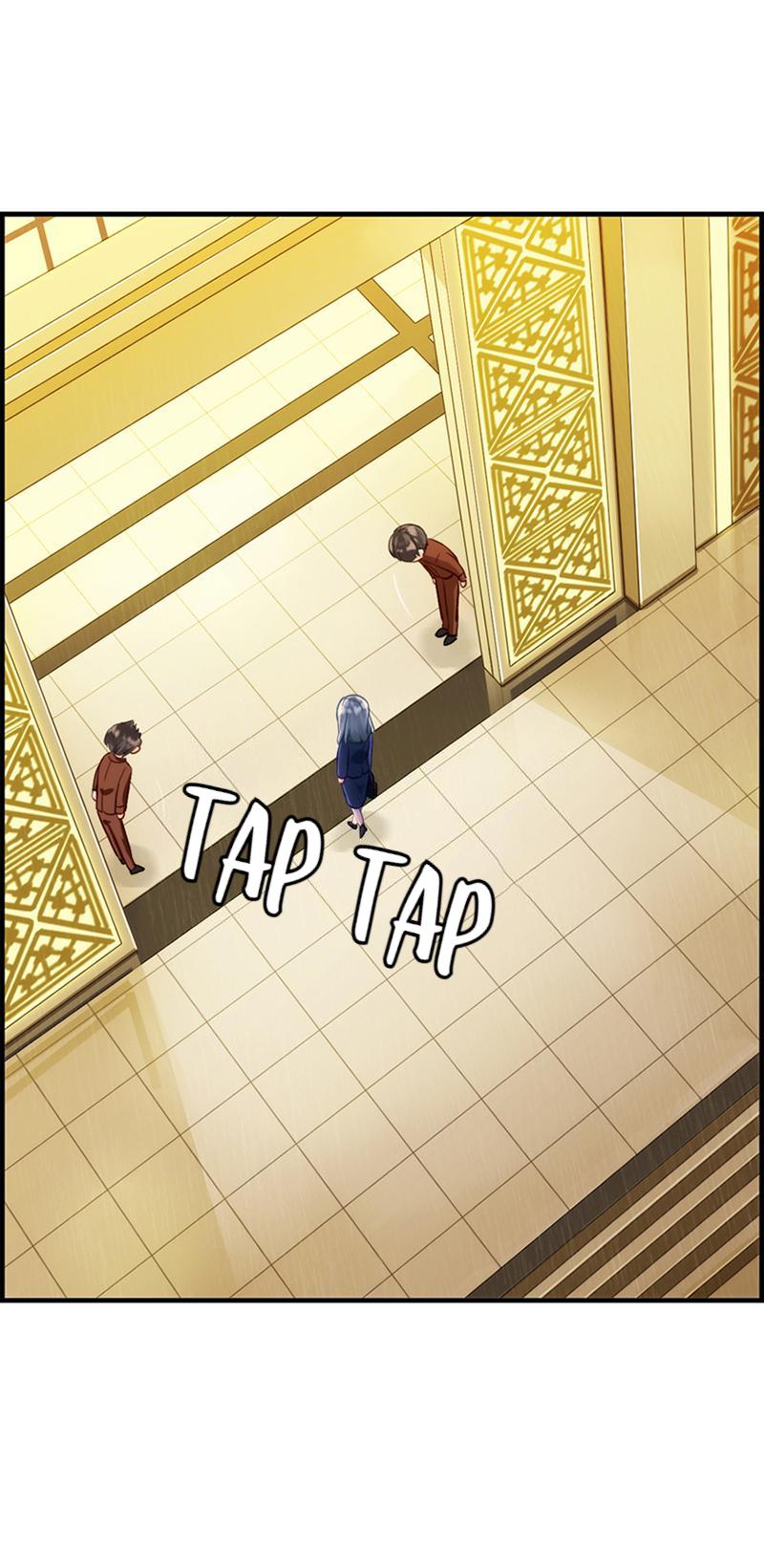 The Flirty Two-Faced Young Master Part One 第20页