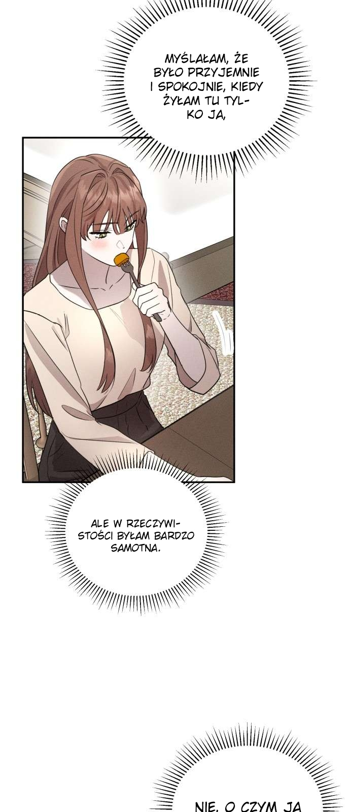 Don't Be Too Nice Ch. 3 第10页