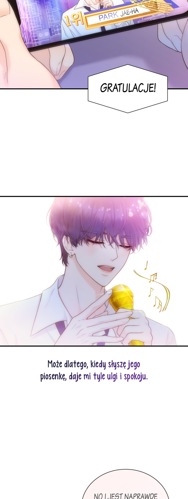My Favorite Savior Girl Vol. 1 Ch. 1 第11页