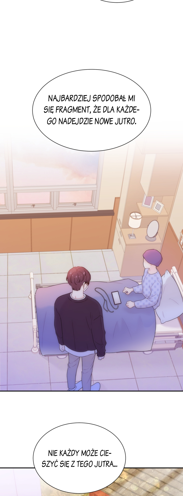 My Favorite Savior Girl Vol. 1 Ch. 1 第19页