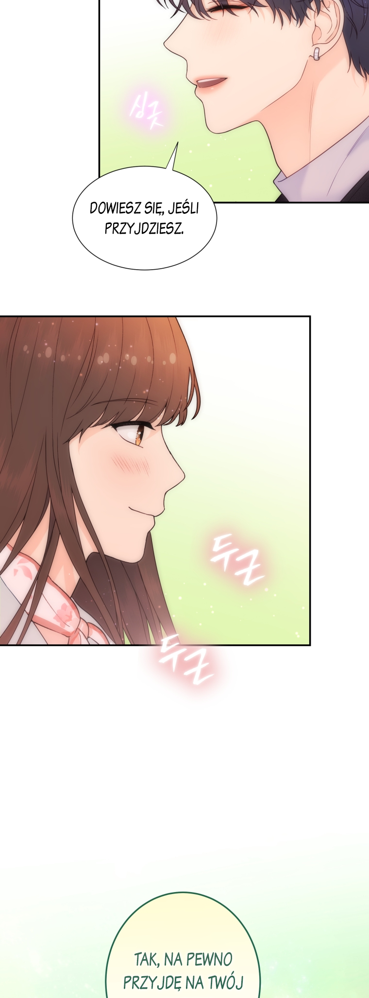 My Favorite Savior Girl Vol. 1 Ch. 1 第46页