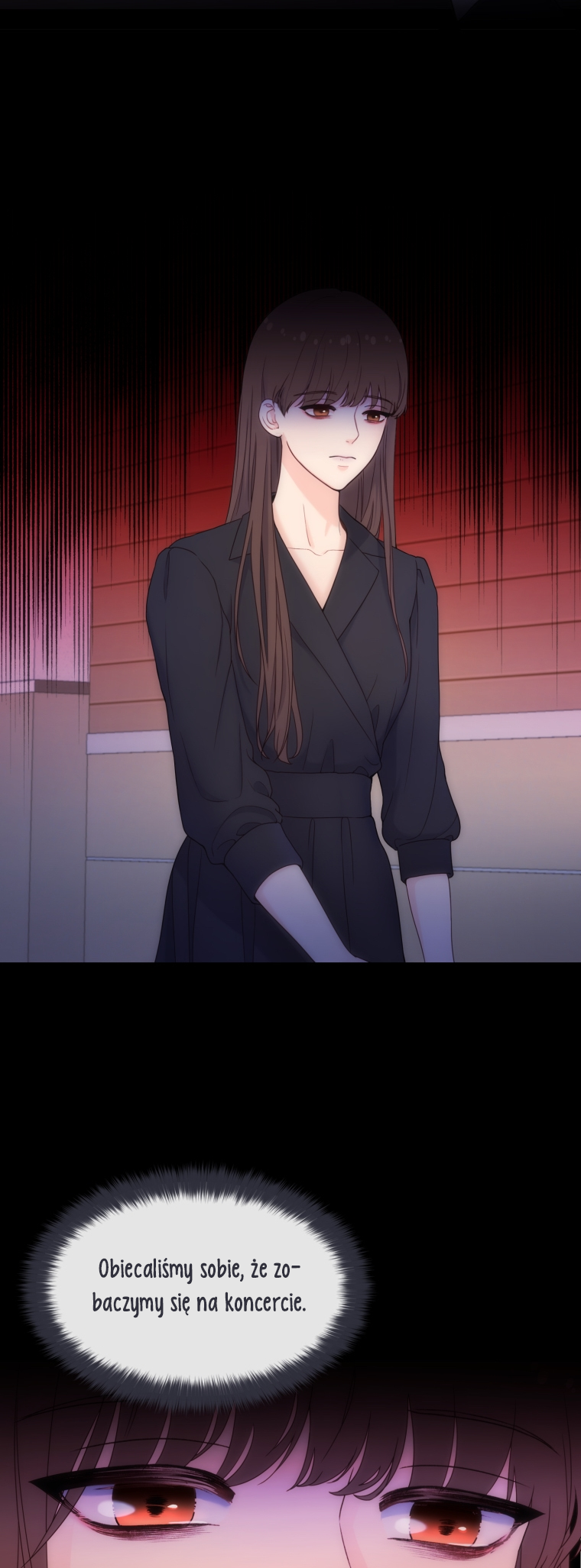 My Favorite Savior Girl Vol. 1 Ch. 1 第53页