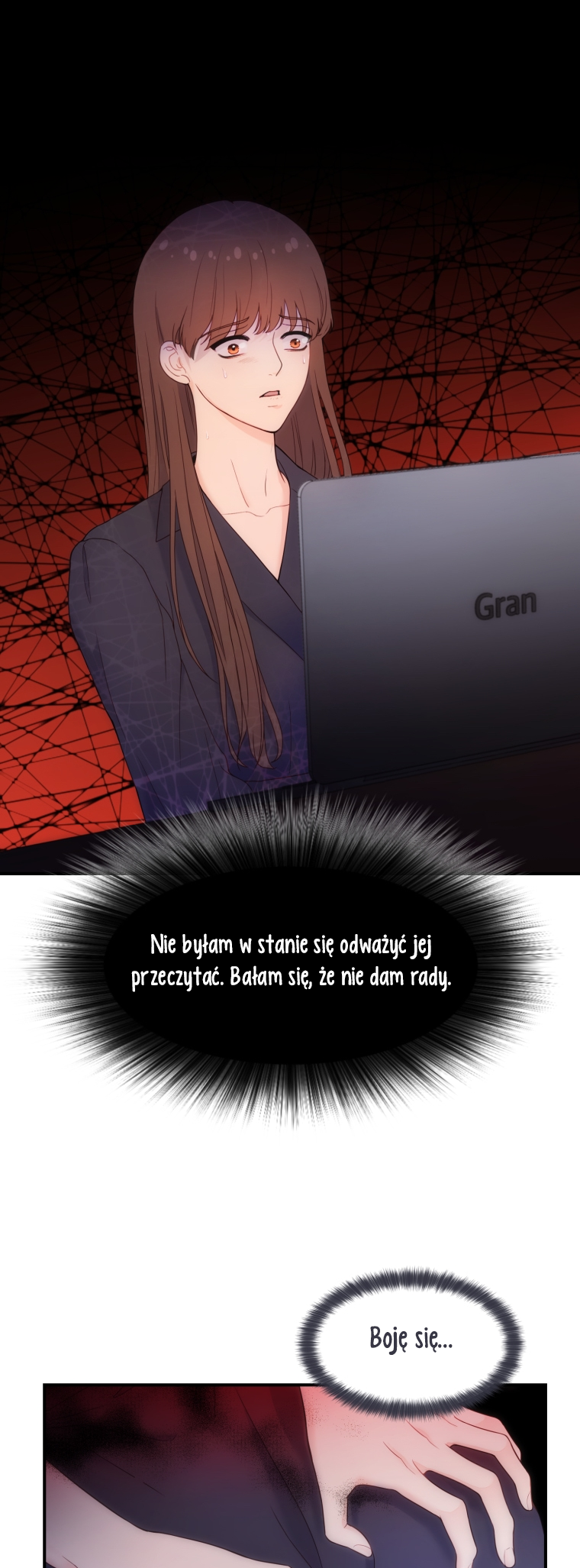 My Favorite Savior Girl Vol. 1 Ch. 1 第59页