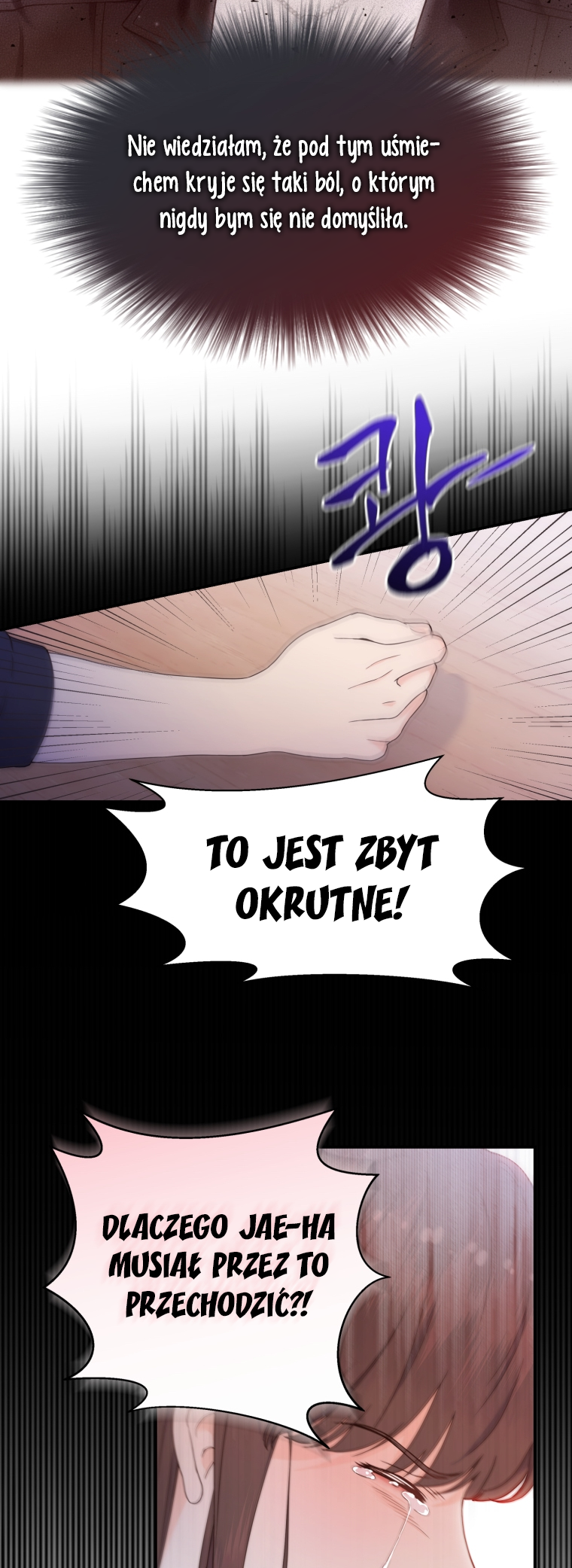 My Favorite Savior Girl Vol. 1 Ch. 1 第67页