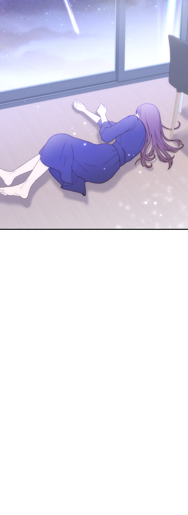 My Favorite Savior Girl Vol. 1 Ch. 1 第72页