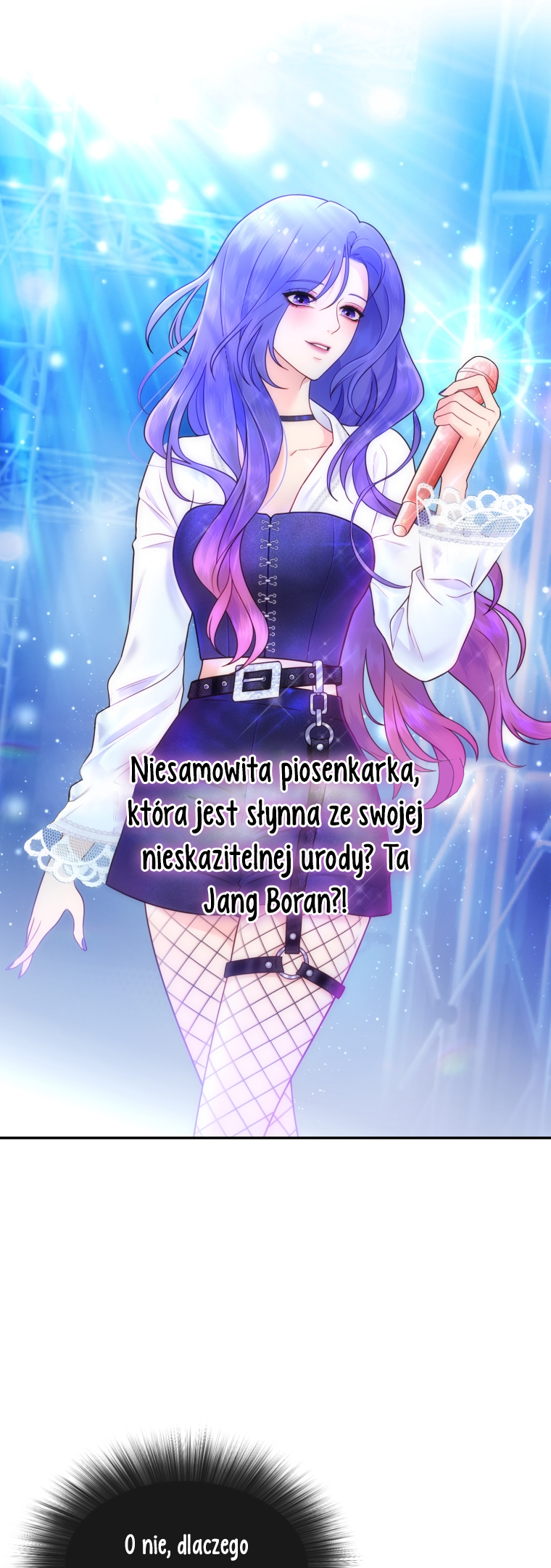 My Favorite Savior Girl Vol. 1 Ch. 1 第80页