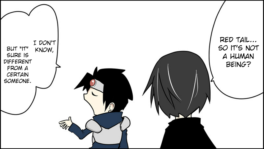 Senyuu. Alba, Striking Again 第25页