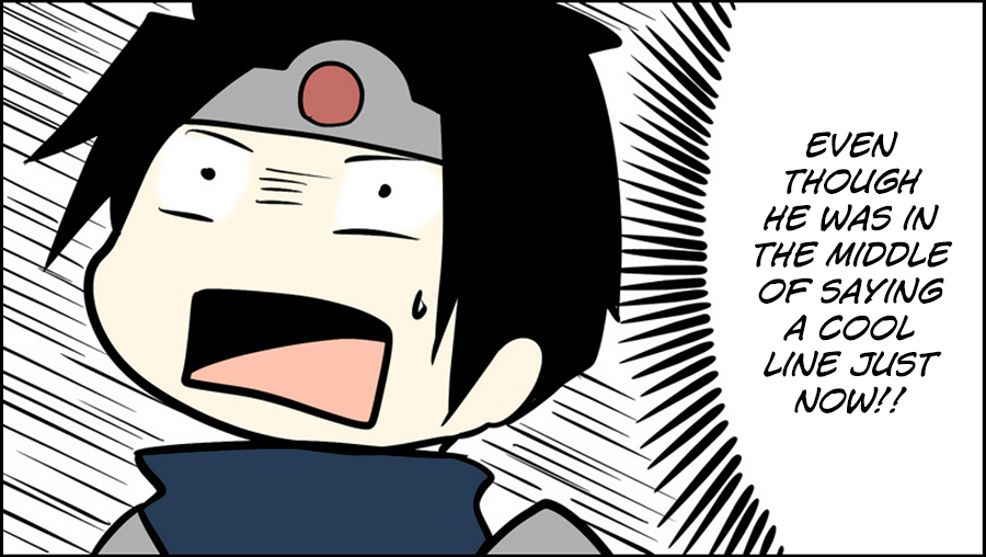 Senyuu. Alba, Striking Again 第41页