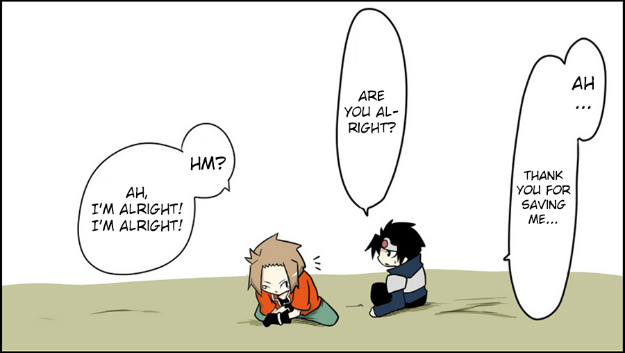 Senyuu. Alba, Striking Again 第52页