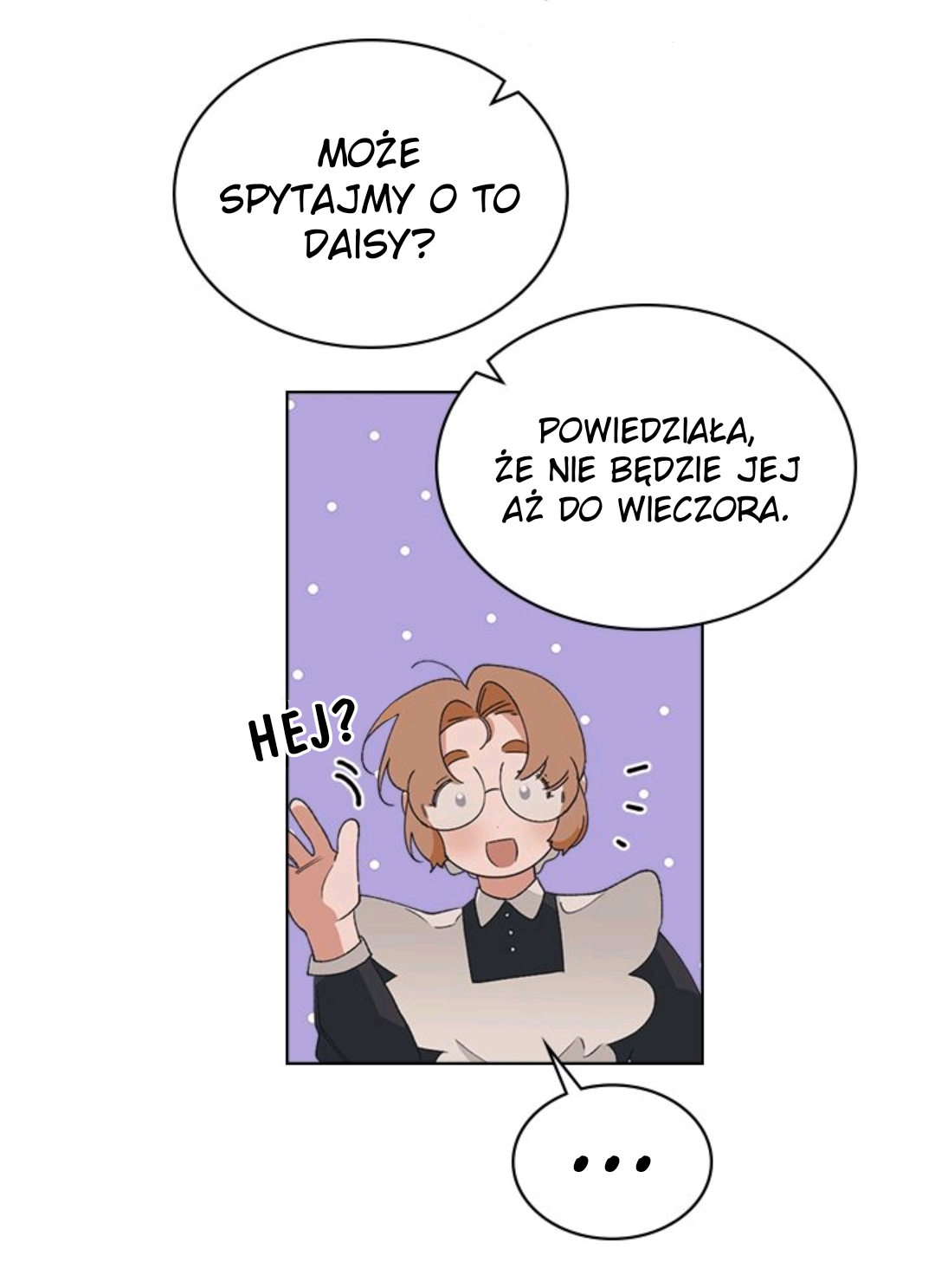 Charlotte’s Letter Vol. 1 Ch. 3 第42页