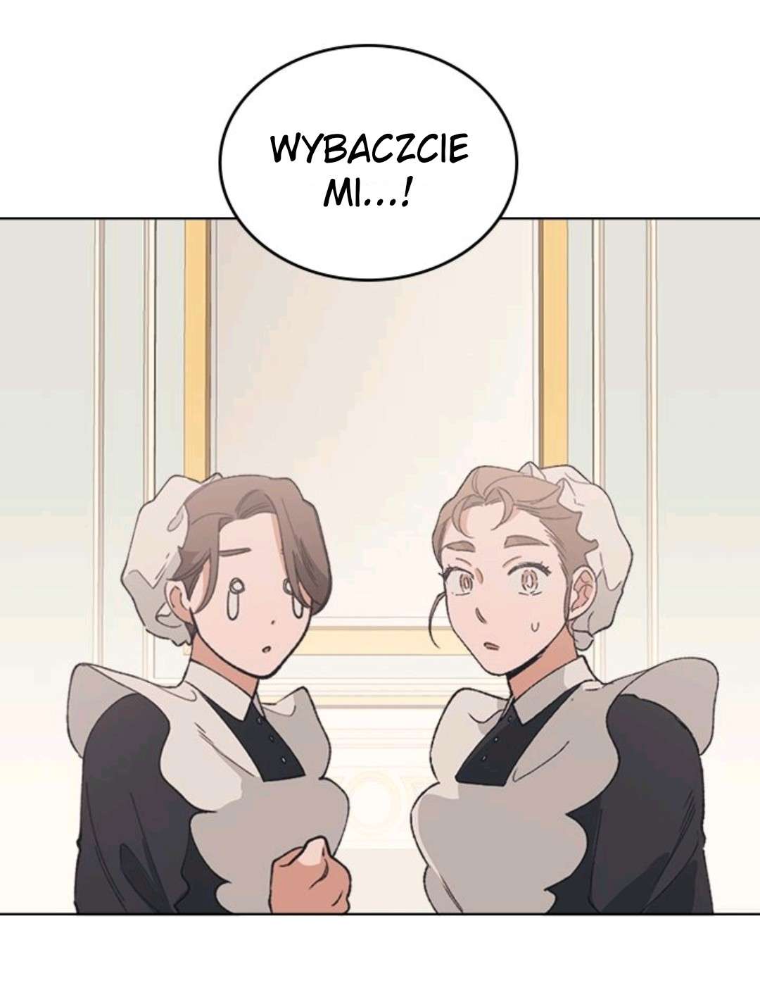 Charlotte’s Letter Vol. 1 Ch. 3 第44页