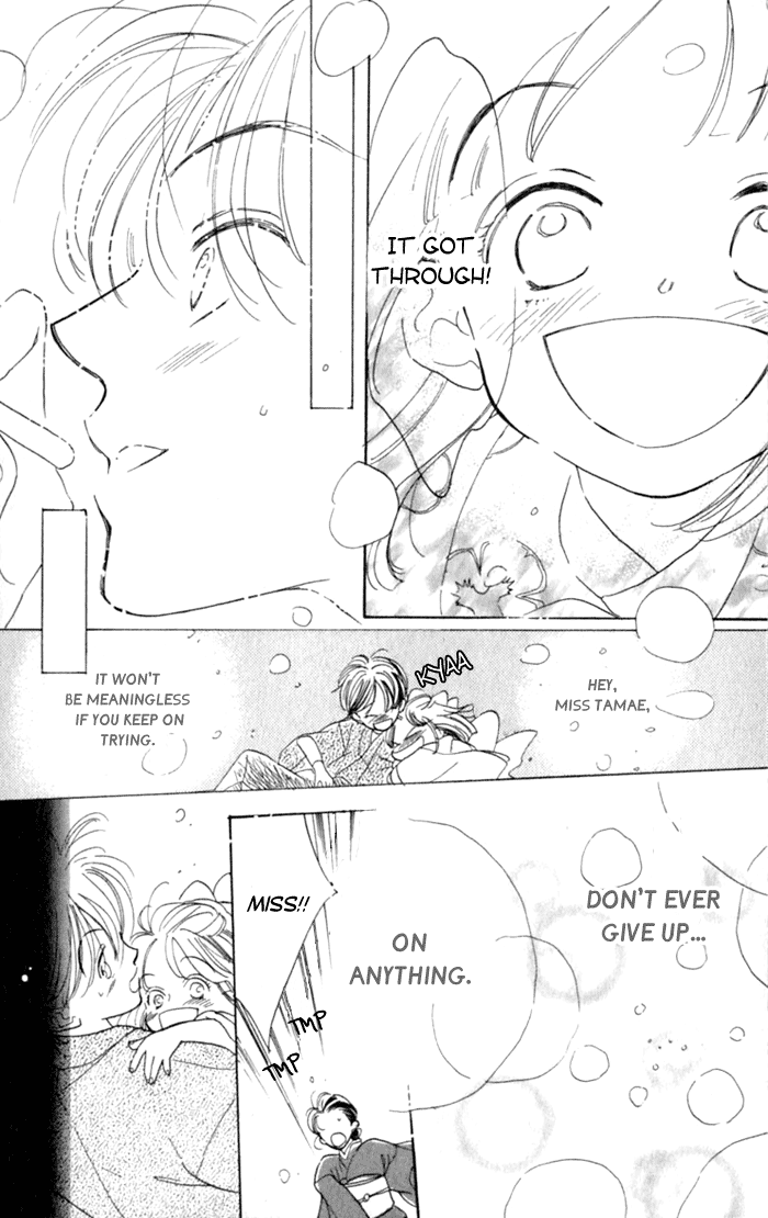 Slope Mansion ni Okaeri Ajisai Flower Garden 第19页