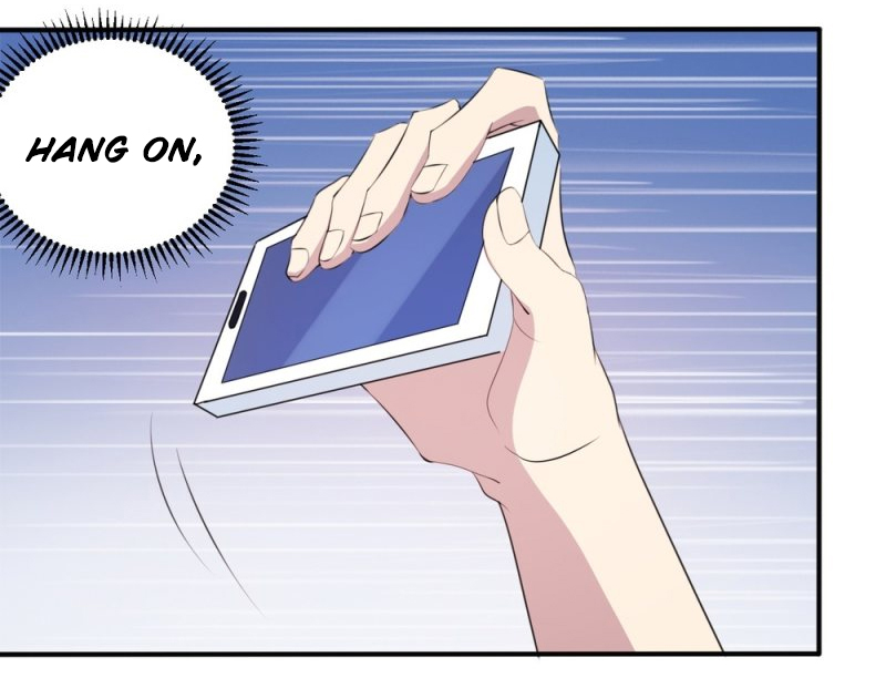 Godly Mobile Game The Magic Phone 第28页