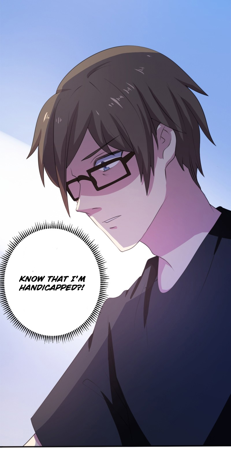 Godly Mobile Game The Magic Phone 第30页
